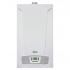 Baxi ECO-4s 18 F Настенный Газовый Котел инструкция, поддержка, форум, описание, мануал