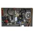 Baxi ECO-4s 18 F Настенный Газовый Котел инструкция, поддержка, форум, описание, мануал