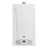 Baxi ECO-4s 18 F Настенный Газовый Котел инструкция, поддержка, форум, описание, мануал