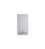 Baxi ECO-4s 24 Настенный Газовый Котел инструкция, поддержка, форум, описание, мануал