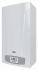 Baxi ECO-4s 24 Настенный Газовый Котел инструкция, поддержка, форум, описание, мануал