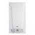 Baxi ECO-4s 24 Настенный Газовый Котел инструкция, поддержка, форум, описание, мануал