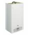 Baxi ECO-4s 24 Настенный Газовый Котел инструкция, поддержка, форум, описание, мануал