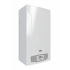 Baxi ECO-4s 24 Настенный Газовый Котел инструкция, поддержка, форум, описание, мануал