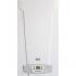 Baxi ECO-4s 24 Настенный Газовый Котел инструкция, поддержка, форум, описание, мануал