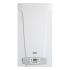 Baxi ECO-4s 24 Настенный Газовый Котел инструкция, поддержка, форум, описание, мануал