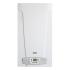 Baxi ECO-4s 24 Настенный Газовый Котел инструкция, поддержка, форум, описание, мануал