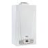 Baxi ECO-4s 24 Настенный Газовый Котел инструкция, поддержка, форум, описание, мануал
