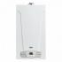 Baxi ECO-4s 24 Настенный Газовый Котел инструкция, поддержка, форум, описание, мануал