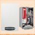 Baxi NUVOLA-3 Comfort 240i Настенный Газовый Котел инструкция, поддержка, форум, описание, мануал