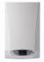 Baxi NUVOLA-3 Comfort 240i Настенный Газовый Котел инструкция, поддержка, форум, описание, мануал
