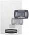 Baxi NUVOLA-3 Comfort 280i Настенный Газовый Котел инструкция, поддержка, форум, описание, мануал