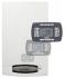 Baxi NUVOLA-3 Comfort 240Fi Настенный Газовый Котел инструкция, поддержка, форум, описание, мануал