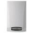 Baxi NUVOLA-3 Comfort 320Fi Настенный Газовый Котел инструкция, поддержка, форум, описание, мануал