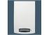 Baxi NUVOLA-3 Comfort 320Fi Настенный Газовый Котел инструкция, поддержка, форум, описание, мануал