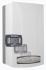 Baxi NUVOLA-3 Comfort 320Fi Настенный Газовый Котел инструкция, поддержка, форум, описание, мануал
