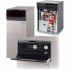 Baxi SLIM 1.230Fi Напольный Газовый Котел инструкция, поддержка, форум, описание, мануал