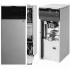 Baxi SLIM 1.230Fi Напольный Газовый Котел инструкция, поддержка, форум, описание, мануал