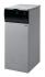 Baxi SLIM 1.230Fi Напольный Газовый Котел инструкция, поддержка, форум, описание, мануал