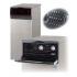Baxi SLIM 1.230Fi Напольный Газовый Котел инструкция, поддержка, форум, описание, мануал