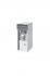 Baxi SLIM 1.150i Напольный Газовый Котел инструкция, поддержка, форум, описание, мануал