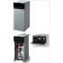 Baxi SLIM 1.300i Напольный Газовый Котел инструкция, поддержка, форум, описание, мануал