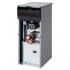 Baxi SLIM 1.300i Напольный Газовый Котел инструкция, поддержка, форум, описание, мануал