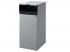 Baxi SLIM 1.300i Напольный Газовый Котел инструкция, поддержка, форум, описание, мануал