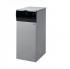Baxi SLIM 1.300FiN Напольный Газовый Котел инструкция, поддержка, форум, описание, мануал