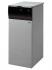 Baxi SLIM 1.300FiN Напольный Газовый Котел инструкция, поддержка, форум, описание, мануал