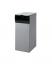 Baxi SLIM 1.300FiN Напольный Газовый Котел инструкция, поддержка, форум, описание, мануал