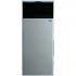 Baxi SLIM 1.300FiN Напольный Газовый Котел инструкция, поддержка, форум, описание, мануал