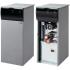 Baxi SLIM 1.230iN Напольный Газовый Котел инструкция, поддержка, форум, описание, мануал