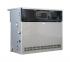Baxi SLIM HPS 1.110 Напольный Газовый Котел инструкция, поддержка, форум, описание, мануал
