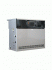 Baxi SLIM HPS 1.110 Напольный Газовый Котел инструкция, поддержка, форум, описание, мануал