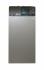 Baxi SLIM EF 1.22 Напольный Газовый Котел инструкция, поддержка, форум, описание, мануал