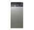 Baxi SLIM EF 1.22 Напольный Газовый Котел инструкция, поддержка, форум, описание, мануал