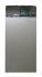 Baxi SLIM EF 1.22 Напольный Газовый Котел инструкция, поддержка, форум, описание, мануал