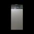 Baxi SLIM EF 1.22 Напольный Газовый Котел инструкция, поддержка, форум, описание, мануал