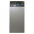Baxi SLIM EF 1.31 Напольный Газовый Котел инструкция, поддержка, форум, описание, мануал