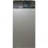 Baxi SLIM EF 1.31 Напольный Газовый Котел инструкция, поддержка, форум, описание, мануал