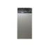 Baxi SLIM EF 1.31 Напольный Газовый Котел инструкция, поддержка, форум, описание, мануал