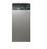 Baxi SLIM EF 1.61 Напольный Газовый Котел инструкция, поддержка, форум, описание, мануал