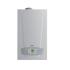 Baxi Duo-tec Compact 28 Конденсационный Газовый Котёл инструкция, поддержка, форум, описание, мануал