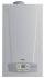 Baxi Duo-tec Compact 28 Конденсационный Газовый Котёл инструкция, поддержка, форум, описание, мануал