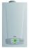 Baxi LUNA Duo-tec 24 Конденсационный Газовый Котёл инструкция, поддержка, форум, описание, мануал