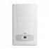 Baxi LUNA Duo-tec MP 1.35 Конденсационный Газовый Котёл инструкция, поддержка, форум, описание, мануал
