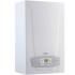 Baxi LUNA Duo-tec MP 1.50 Конденсационный Газовый Котёл инструкция, поддержка, форум, описание, мануал