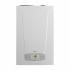 Baxi NUVOLA Duo-tec 16 Конденсационный Газовый Котёл инструкция, поддержка, форум, описание, мануал