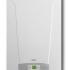 Baxi NUVOLA Duo-tec 16 Конденсационный Газовый Котёл инструкция, поддержка, форум, описание, мануал